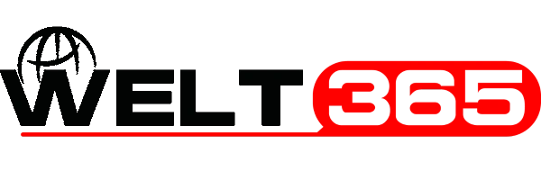 Welt365