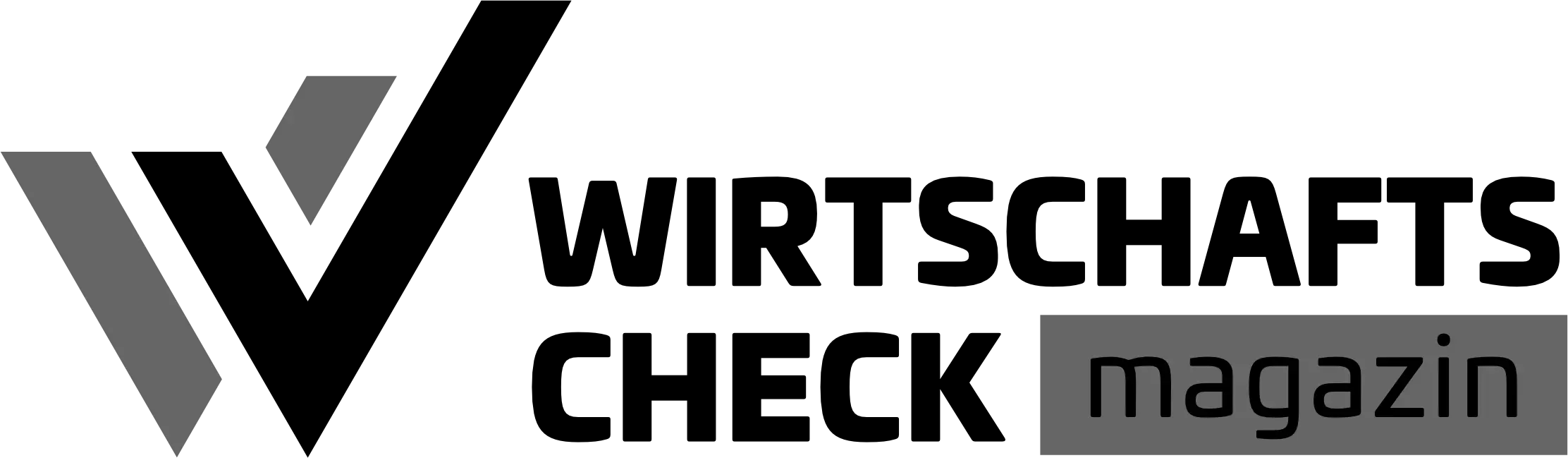 Wirtschaftscheck